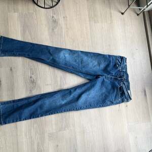 Buffalo David Bitton Jackson Straight Stretch Men's Jeans 30x34